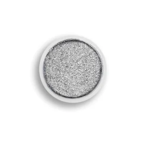 Gel Painting Platinum #006