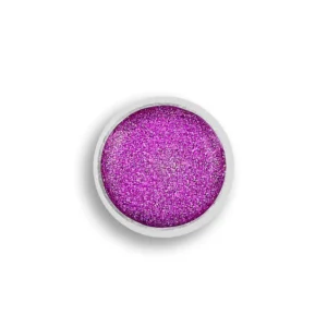 Gel Painting Platinum #007