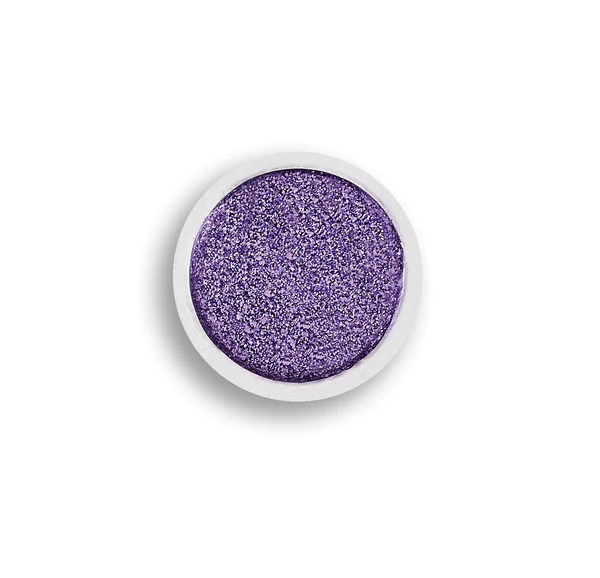 Gel Painting Platinum #008 (copia)