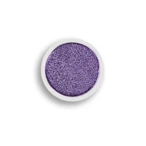 Gel Painting Platinum #008