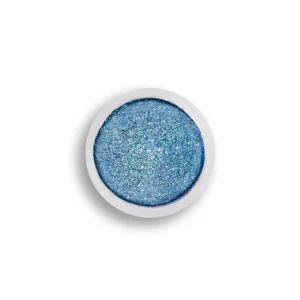 Gel Painting Platinum #009