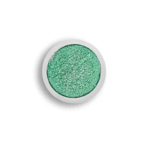 Gel Painting Platinum #010