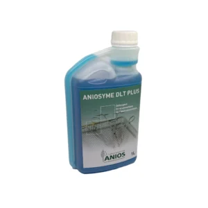 Anios DLT PLUS
