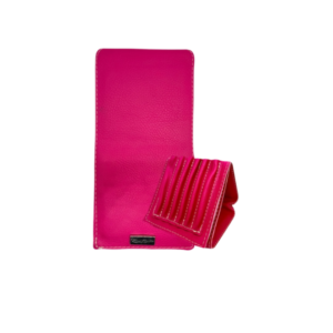 ESTUCHE PARA PINCELES PARA 6 PINCELES