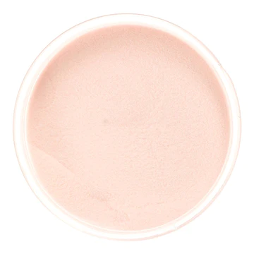 Pro Acrylic New Pink - Imagen 2