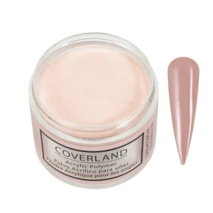 Tones Coverland Edicion Limitada Iconic