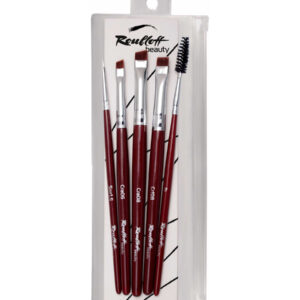 KIT BROW&LASH