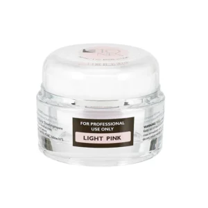 Neo Builder Gel Light Pink