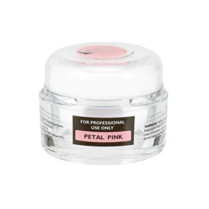 Neo Builder Gel Petal Pink