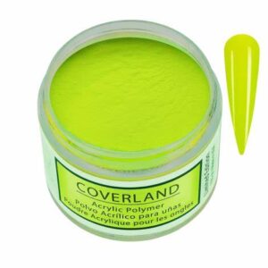 COVERLAND VITAMIN SEA
