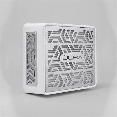 ULKA PREMIUM - Imagen 2