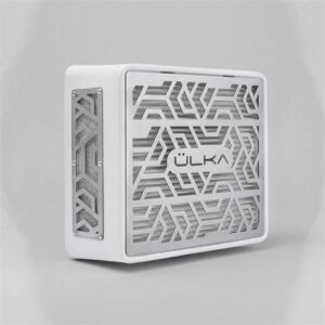 ULKA PREMIUM