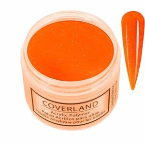 TONES COVERLAND HALLOWEEN TRICKS