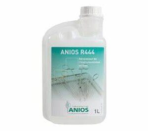 Anios R444
