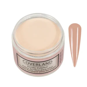 Tones Coverland Edicion Limitada On Fleek