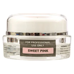 Neo Builder Gel Sweet Pink