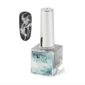 Tones Marbling #010