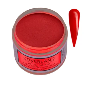 Tones Coverland Irresistible