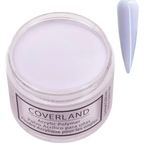 Tones Coverland Edicion Limitada Serenity