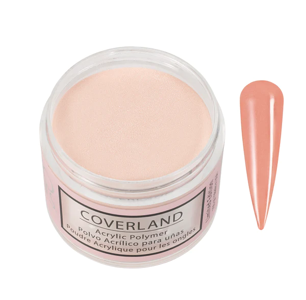 Tones Coverland Edicion Limitada Sexy Lady