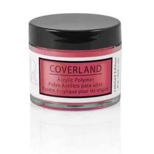 Polvo acrílico Coverland de 1,5 oz “Show Off” – Edición limitada