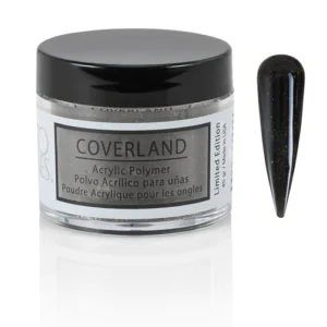 Tones Coverland Starry Night
