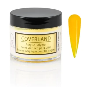 Tones Coverland Soun Flower