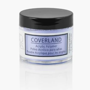 Polvo acrílico Coverland de 1,5 oz “Sweater Weather” Edición limitada