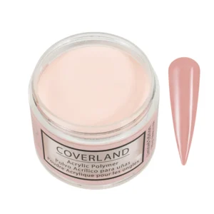 Tones Coverland Edicion Limitada Sweet Sin