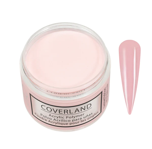 Tones Coverland Edicion Limitada Sweet Heart