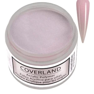 Polvo acrílico Coverland 1.5 oz “Sweetie” – Edición limitada