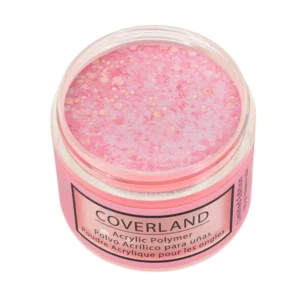 Tones Coverland Tango