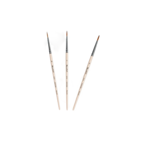 KIT 1010 0,1,2