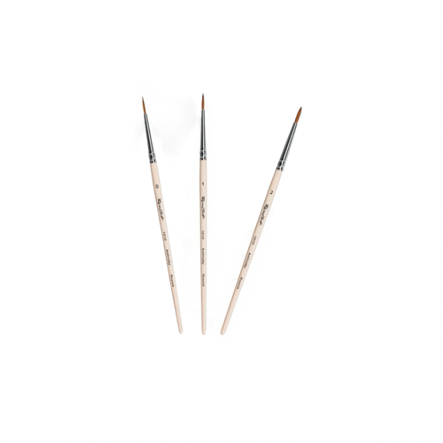KIT 1010 0,1,2