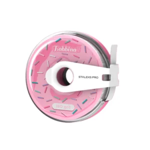 Bobbi Nail 180w
