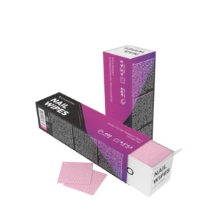 Wipes Pro 400u.