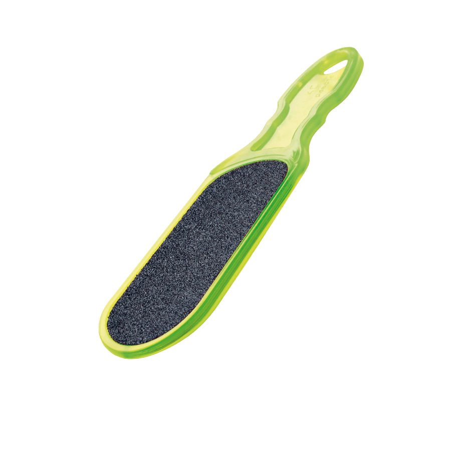 Escofina Staleks Classic grano 100/180