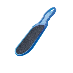 Escofina Staleks Classic grano 80/120