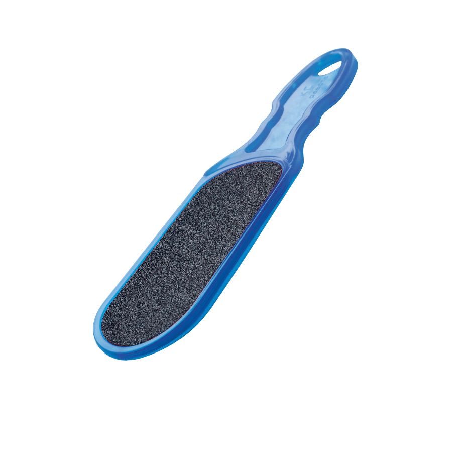 Escofina Staleks Classic grano 80/120
