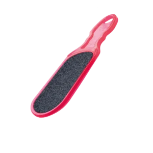Escofina Staleks Classic grano 60/80