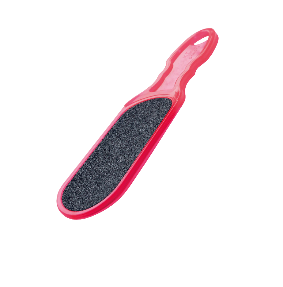 Escofina Staleks Classic grano 60/80