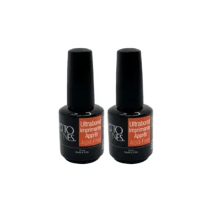 Dúo Ultrabond