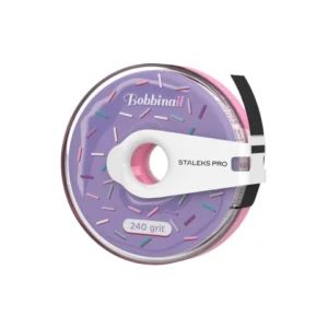 Bobbi Nail 240