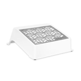 ULKA EXTRACTOR