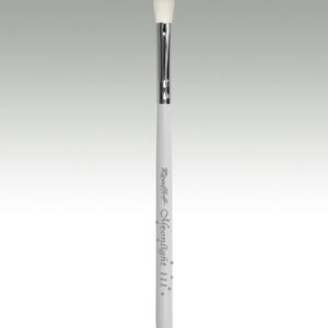 Roubloff Moonlight 111