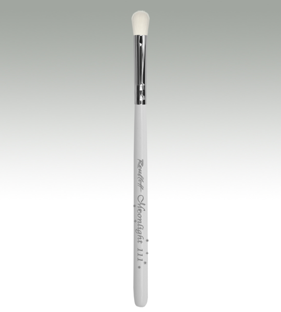 Roubloff Moonlight 111