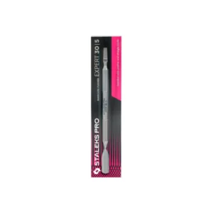 Repujador Staleks Expert 30/5