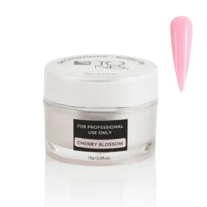 Builder Gel: Cherry Blossom – 0.5 fl oz / 15 mL