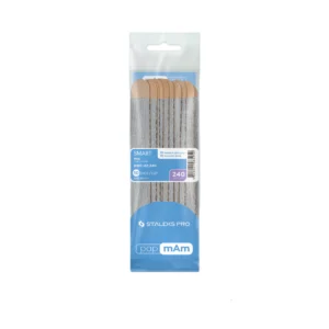 Smart 22-240