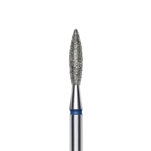 Flama Pchela Azul 23